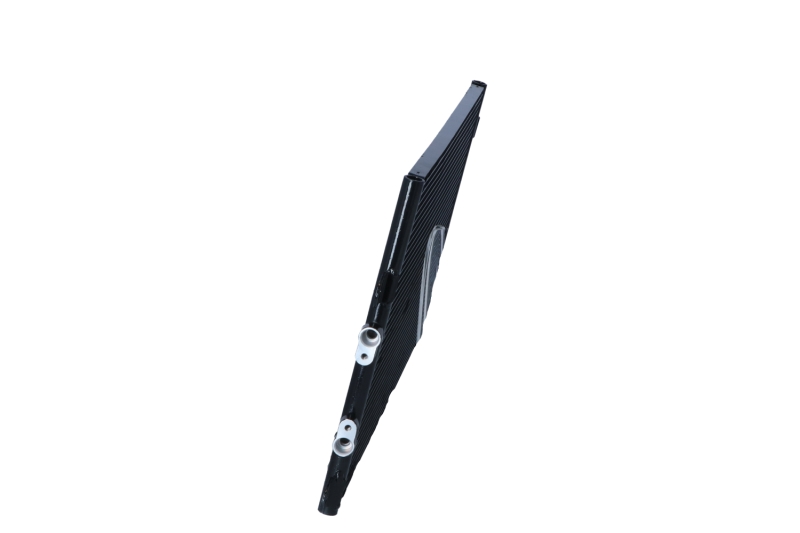 NRF Airco condensor 35532
