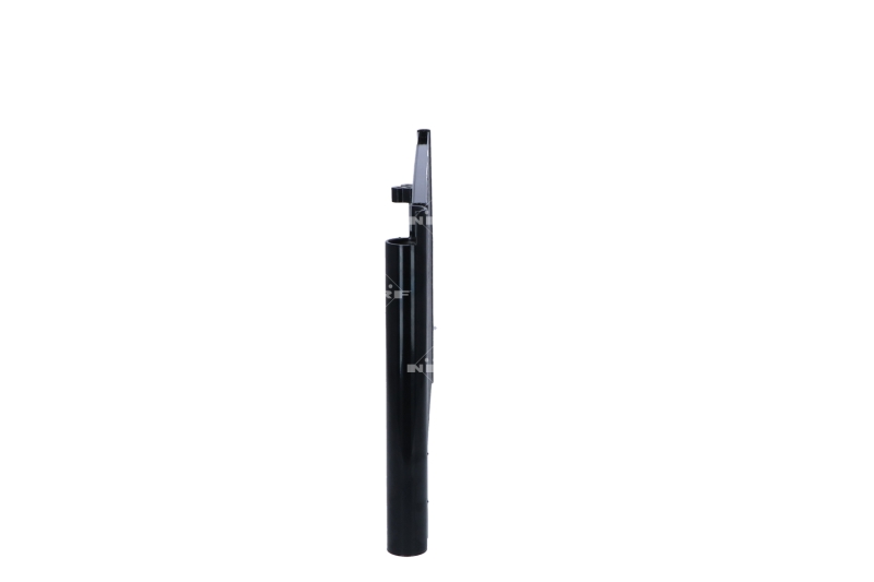 NRF Airco condensor 35538