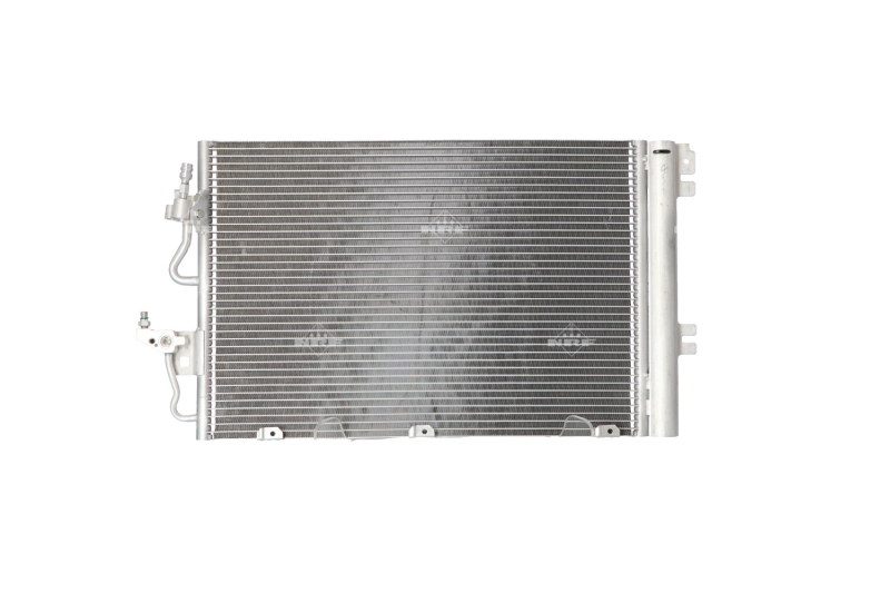 Airco condensor NRF 35555