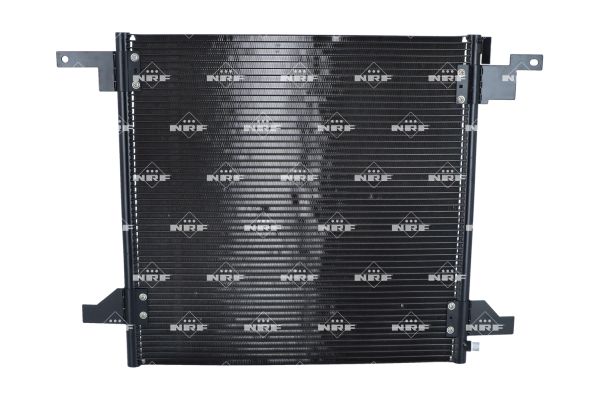 Airco condensor NRF 35579