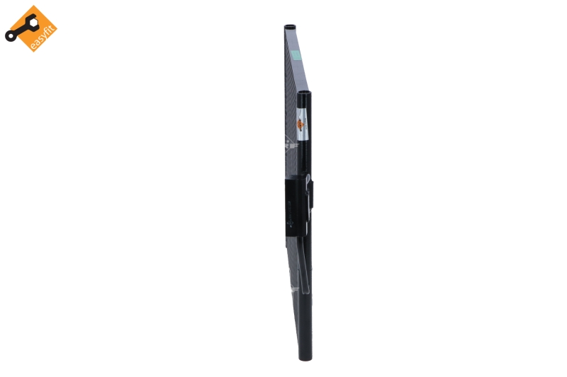 NRF Airco condensor 35587