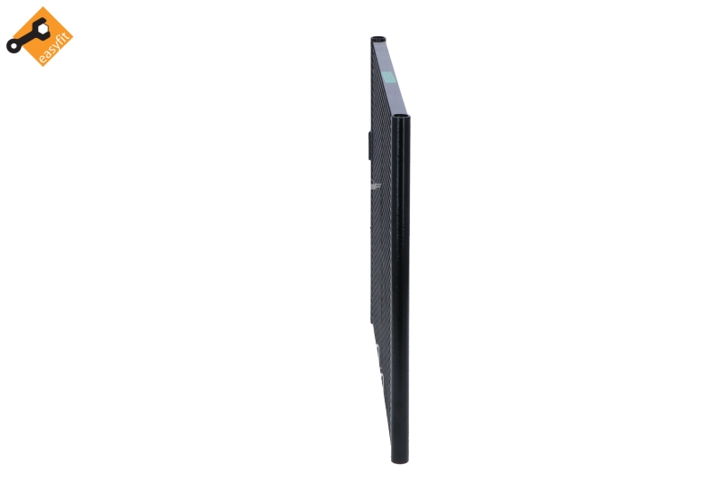 NRF Airco condensor 35587