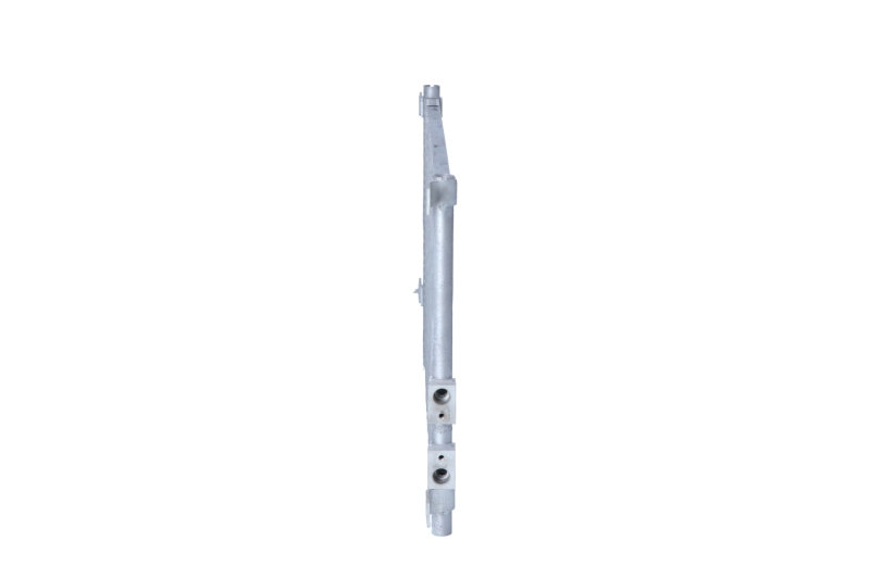 NRF Airco condensor 35590