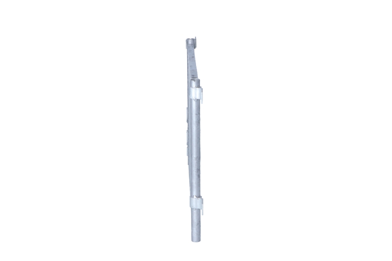 NRF Airco condensor 35590