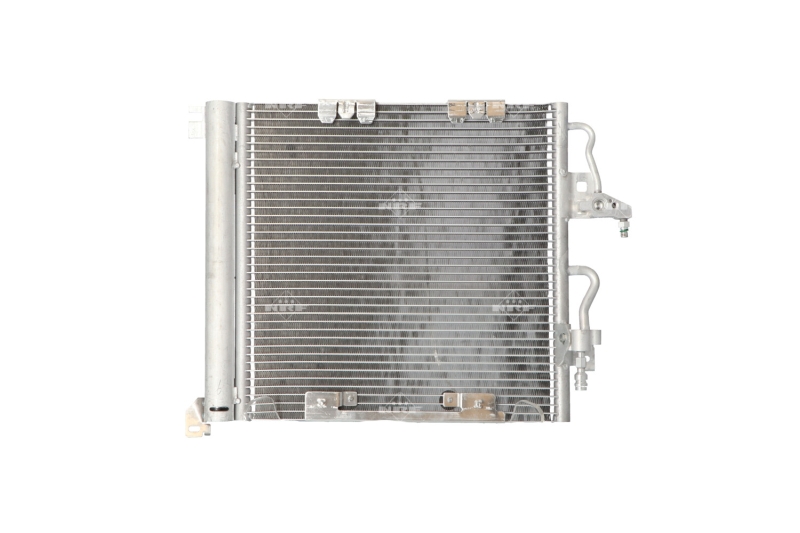 Airco condensor NRF 35598