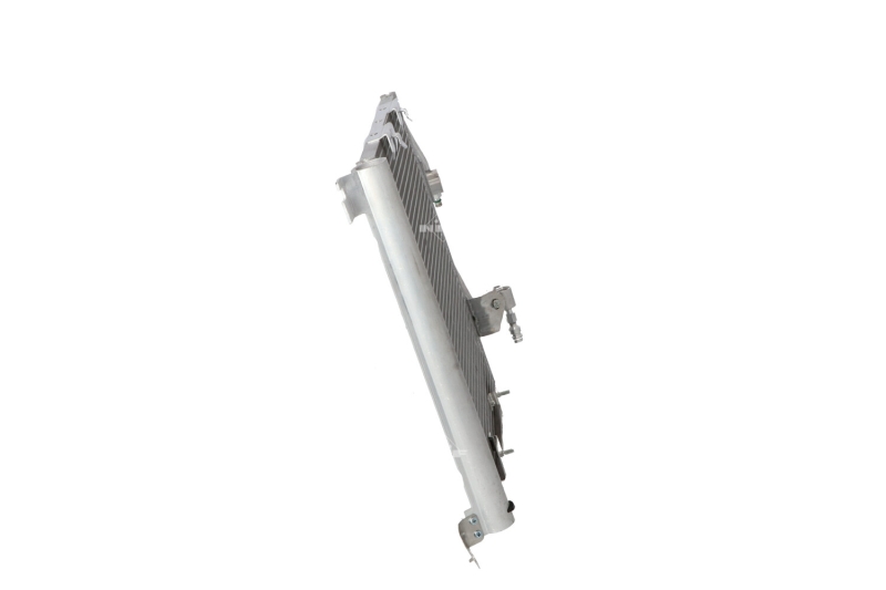 NRF Airco condensor 35598