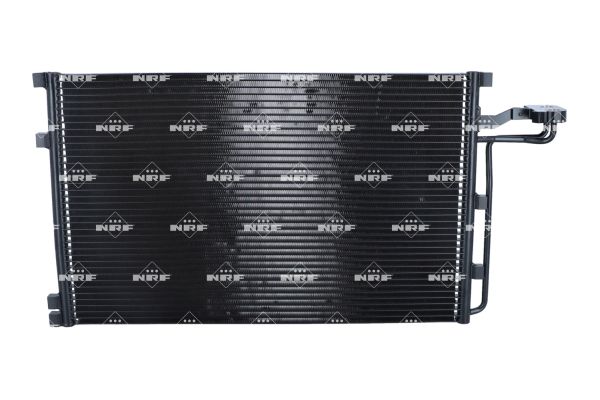 Airco condensor NRF 35616