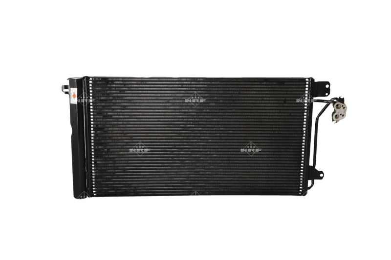 Airco condensor NRF 35622