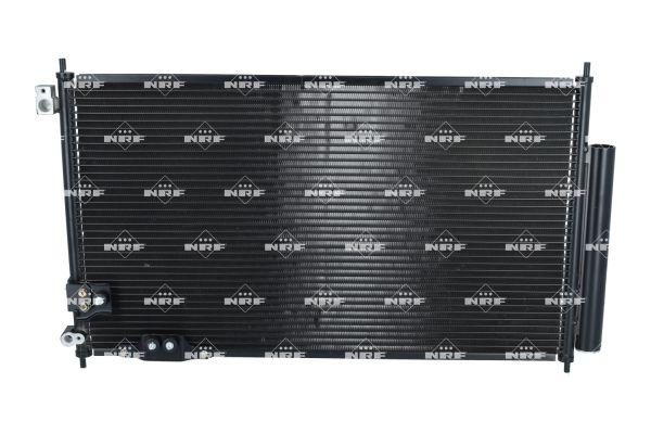 Airco condensor NRF 35740