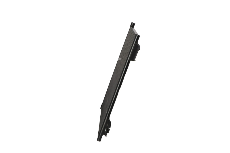 NRF Airco condensor 35757