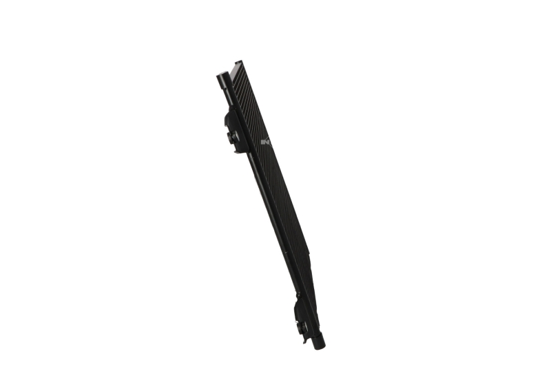NRF Airco condensor 35757