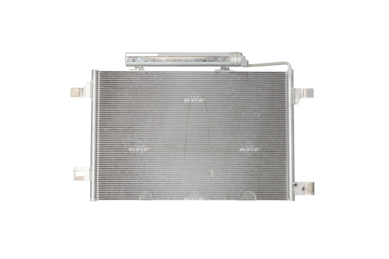 Airco condensor NRF 35758