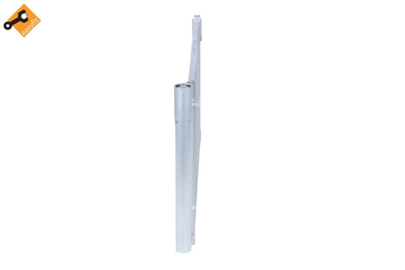 NRF Airco condensor 35777