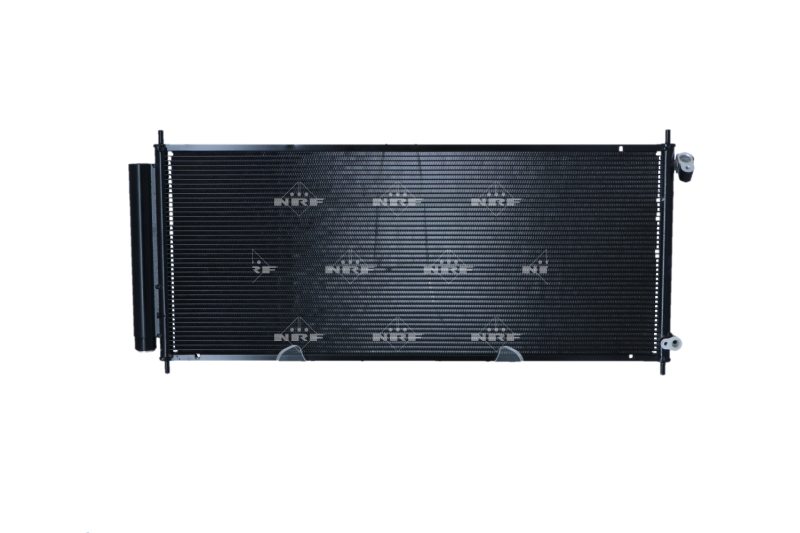 Airco condensor NRF 35791