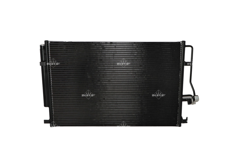 NRF Airco condensor 35847