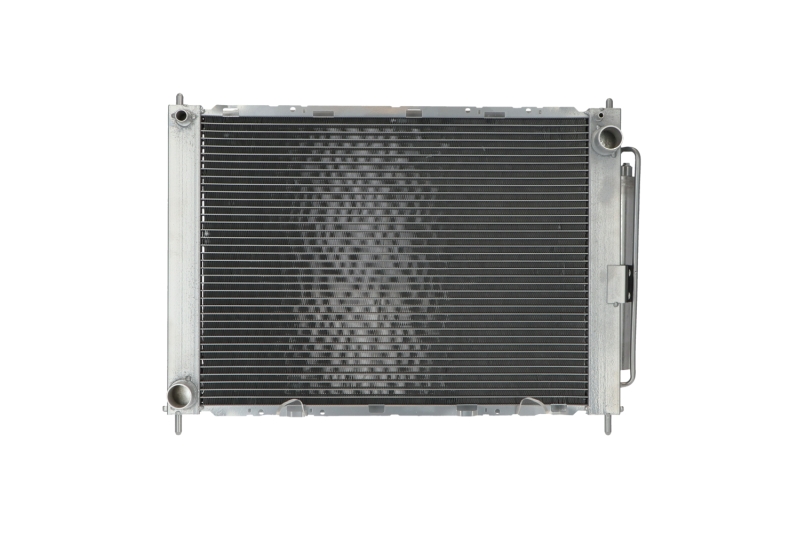 Airco condensor NRF 35886