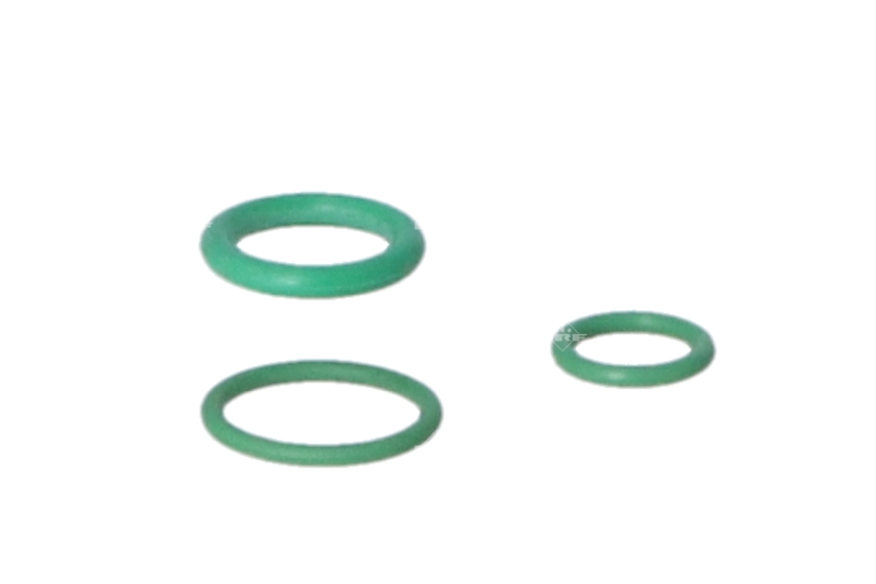 NRF Airco condensor 35894