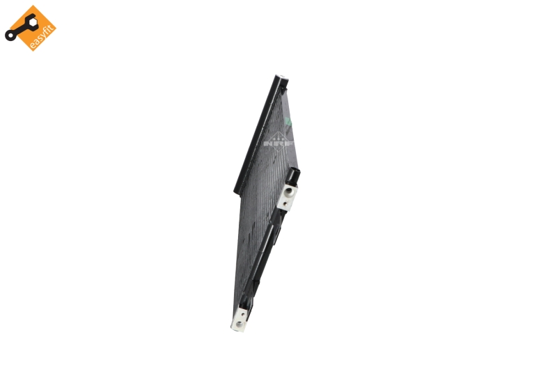 NRF Airco condensor 35894