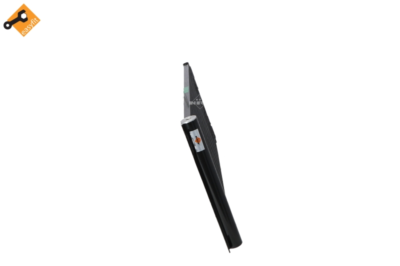 NRF Airco condensor 35894