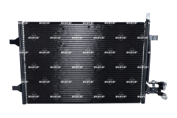 Airco condensor NRF 35904