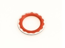 NRF Airco condensor 35920