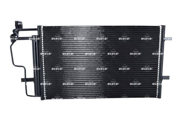 Airco condensor NRF 35922