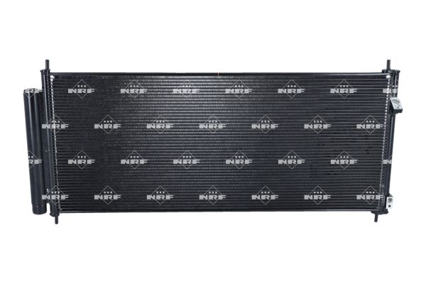 Airco condensor NRF 35943