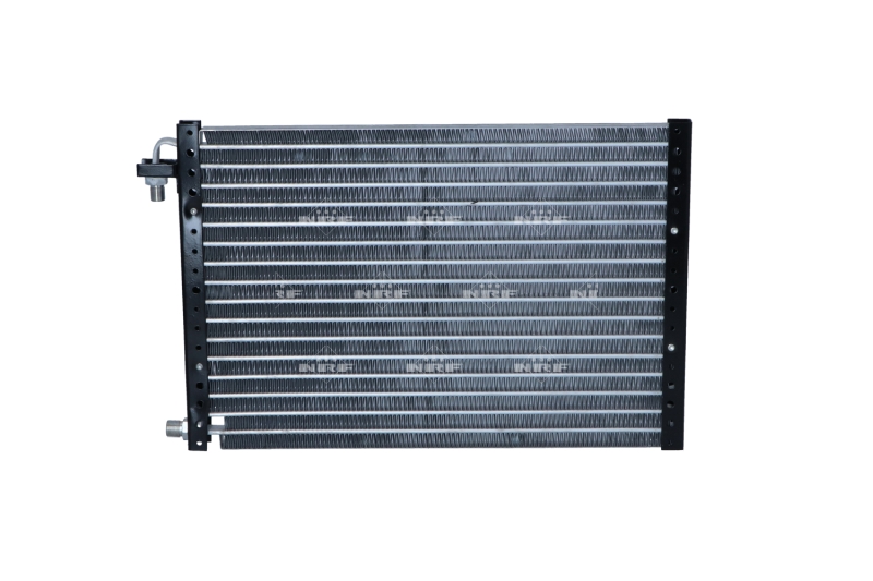 Airco condensor NRF 35956