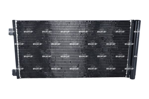Airco condensor NRF 35961