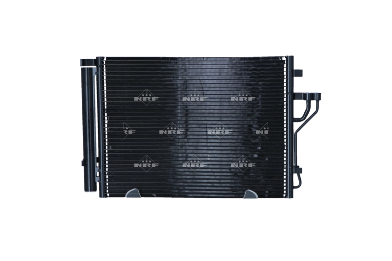 Airco condensor NRF 35999