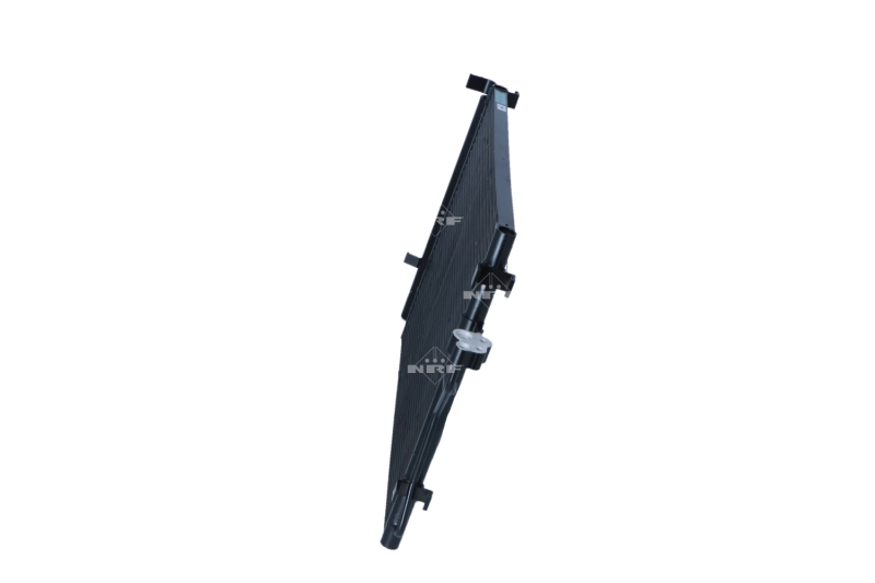 NRF Airco condensor 35999