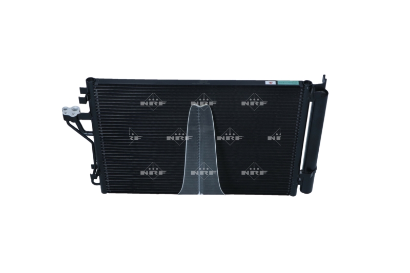 NRF Airco condensor 35999