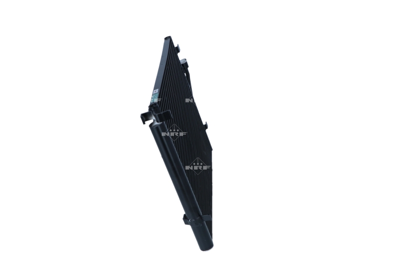 NRF Airco condensor 35999
