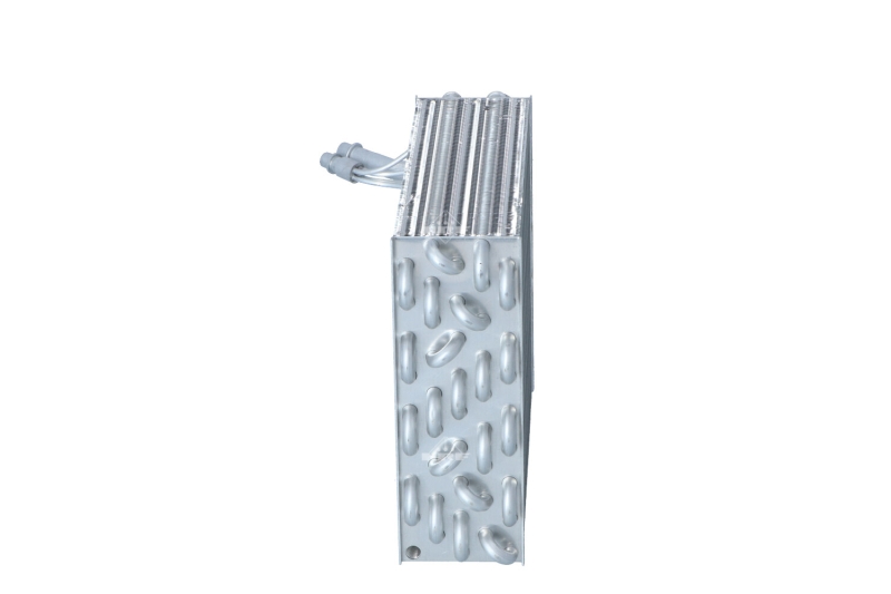 NRF Airco verdamper 36025