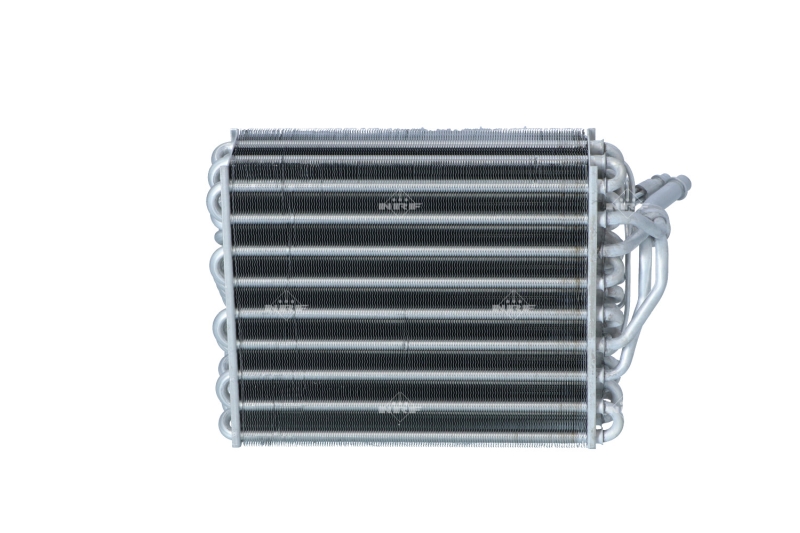 NRF Airco verdamper 36025