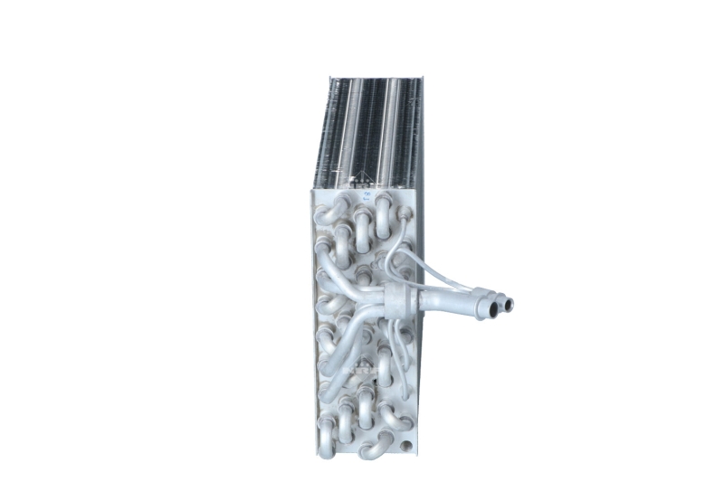 NRF Airco verdamper 36025
