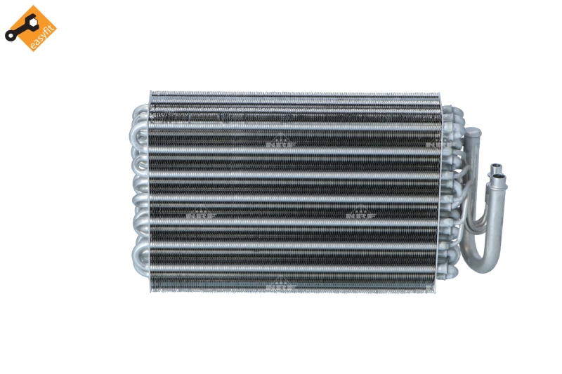 Airco verdamper NRF 36026