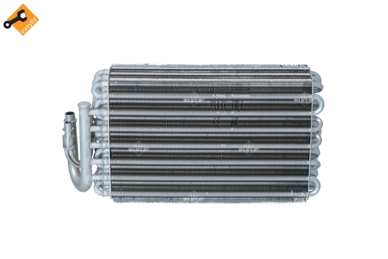 NRF Airco verdamper 36026