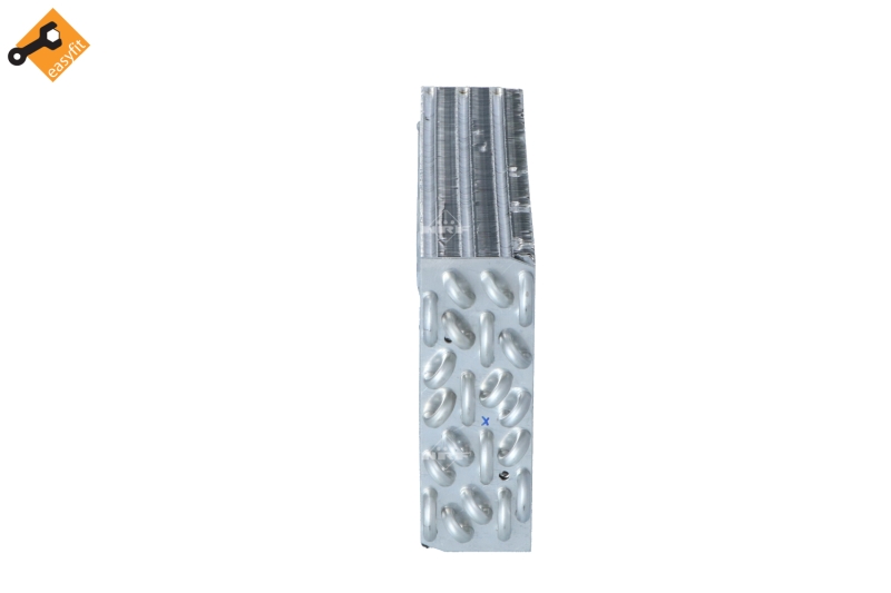 NRF Airco verdamper 36026