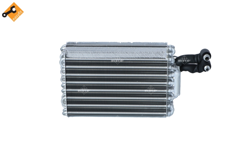 Airco verdamper NRF 36030