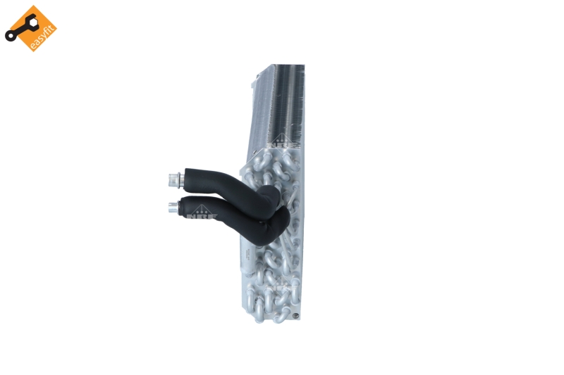 NRF Airco verdamper 36030