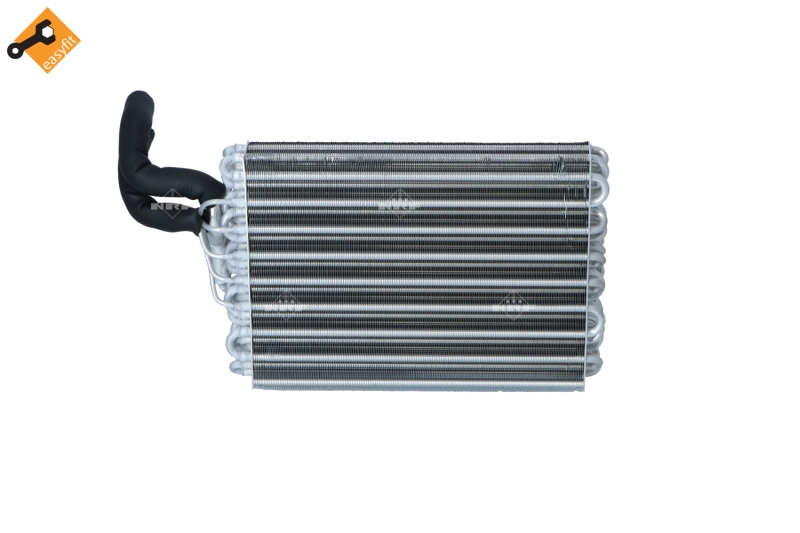 NRF Airco verdamper 36030