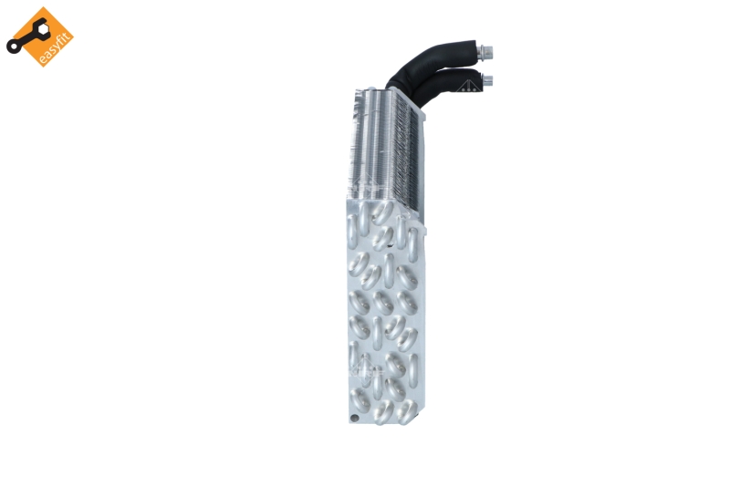 NRF Airco verdamper 36030