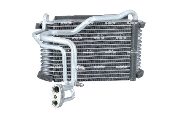 Airco verdamper NRF 36036