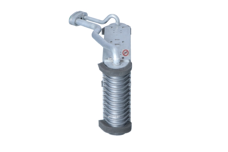 NRF Airco verdamper 36037