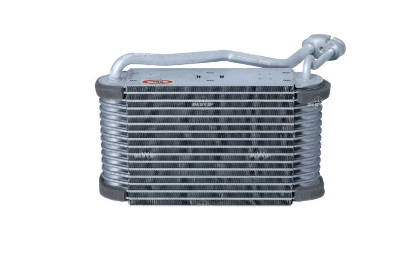 NRF Airco verdamper 36037