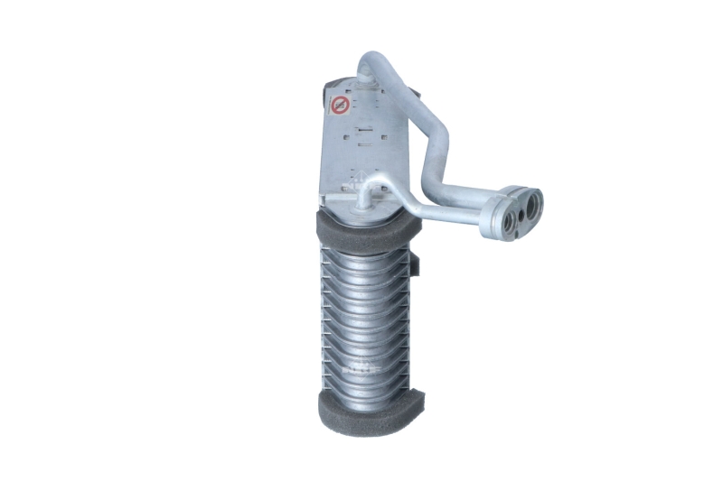 NRF Airco verdamper 36037