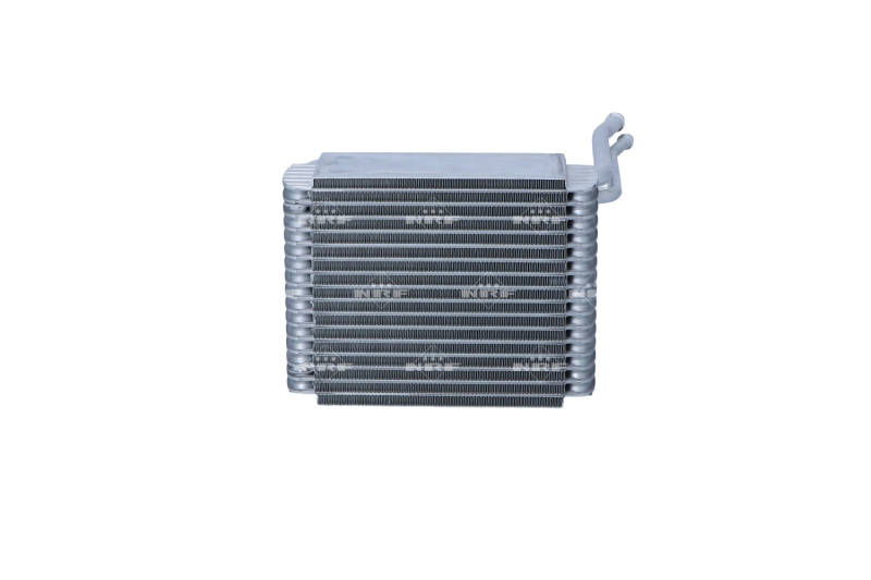 NRF Airco verdamper 36044