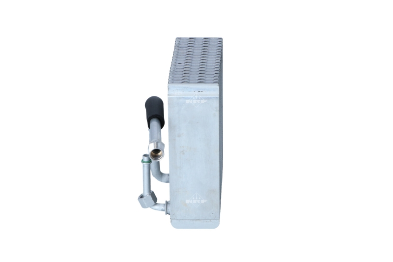 NRF Airco verdamper 36047
