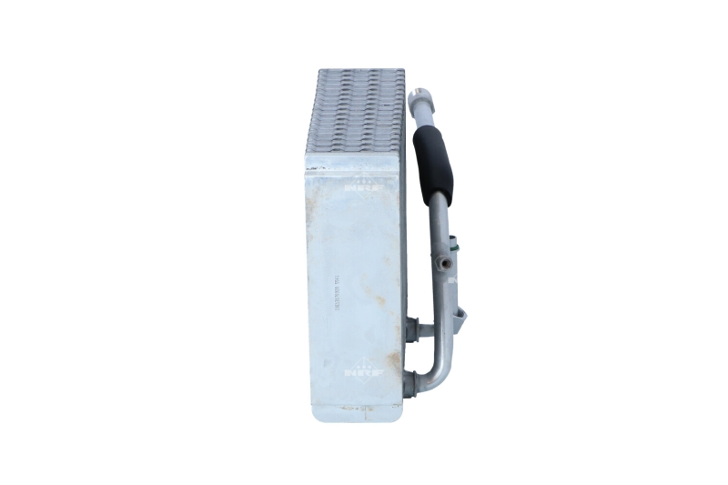 NRF Airco verdamper 36047